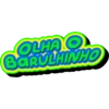 Olha o Barulhinho 24