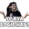 Best collection of carryMinati 14