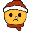 Emoticones freefire 💣🔥 qzonqr 23