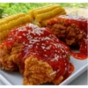 Makanan 15