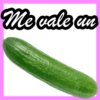 Frases Mexicanas 🇲🇽 14