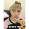 KPOP ♡ 10