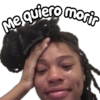 No les pasa que ✨TRISTEZA✨😭 13