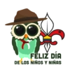 Scouts A.C.E. 22