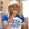 Pedroca  13