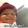 PACOTE DE IRONIA  12