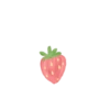 Nature Soft 18