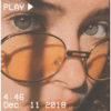 Aesthetic 12
