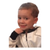 Meme reaction 18