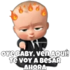 Amor random 18
