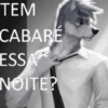 O melhor do shitpost 12