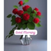 Good morning 40