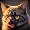 Gatos 15