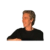 Doctor Who Zap 18