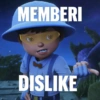 OBOI BOBOIBOY 15