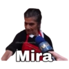 Señors grosera 15