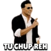 Akshay Kumar LOL 13
