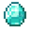 Minecraft 23