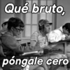 Chespirito personajes 📺  12
