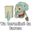 Bob Esponja Random 2 25