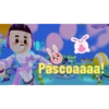 Pacote exclusivo Davi Play 9