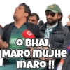 Angry Memes 12