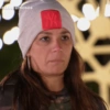 El Hotel de los Famosos  6