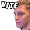 WTF