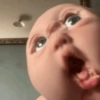 🤪 REACCIONES DE MUÑECAS 2 🤪 5