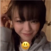 Twice emojis 1 12