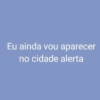 Memes que você precisa ✅️ 15