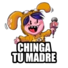 Kaifaz y Amado Vol. 2 10