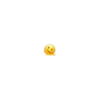 Emojis de iphone 5