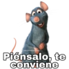 Ratatouille 21