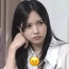 Twice emojis 1 29