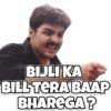 Popular Indian Youtubers 14