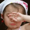 Baby crying  5