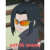 Coisas aleatórias de animes 8