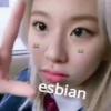 Lgbt  22