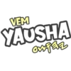 Amor de YAUH PACOTE 3 14