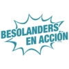 Beso 25