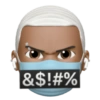 MEMOJI DE CRIA IPHONE V2☑ 25