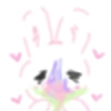 ૮₍ ´ ꒳ `₎ა・rosita♡𝆬 ! 5