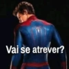 O melhor do shitpost 20