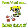 Bom dia! Boa tarde! Boa noite! 25