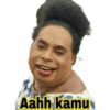 Indonesia 15