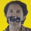 Reagindo com memes 7