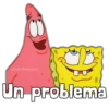 Mira Bob y Patricio 25