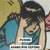 Ayang 21