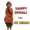 Marathi Fun 17